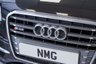 USED 2014 64 AUDI SQ5 3.0 BiTDI V6 SUV 5dr Diesel Tiptronic quattro Euro 5 (s/s) (313 ps) 