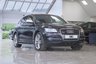 USED 2014 64 AUDI SQ5 3.0 BiTDI V6 SUV 5dr Diesel Tiptronic quattro Euro 5 (s/s) (313 ps) 