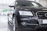 USED 2014 64 AUDI SQ5 3.0 BiTDI V6 SUV 5dr Diesel Tiptronic quattro Euro 5 (s/s) (313 ps) 