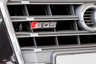 USED 2014 64 AUDI SQ5 3.0 BiTDI V6 SUV 5dr Diesel Tiptronic quattro Euro 5 (s/s) (313 ps) 