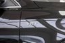 USED 2014 64 AUDI SQ5 3.0 BiTDI V6 SUV 5dr Diesel Tiptronic quattro Euro 5 (s/s) (313 ps) 