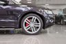 USED 2014 64 AUDI SQ5 3.0 BiTDI V6 SUV 5dr Diesel Tiptronic quattro Euro 5 (s/s) (313 ps) 
