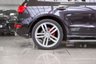 USED 2014 64 AUDI SQ5 3.0 BiTDI V6 SUV 5dr Diesel Tiptronic quattro Euro 5 (s/s) (313 ps) 