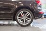 USED 2014 64 AUDI SQ5 3.0 BiTDI V6 SUV 5dr Diesel Tiptronic quattro Euro 5 (s/s) (313 ps) 