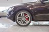 USED 2014 64 AUDI SQ5 3.0 BiTDI V6 SUV 5dr Diesel Tiptronic quattro Euro 5 (s/s) (313 ps) 