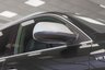 USED 2014 64 AUDI SQ5 3.0 BiTDI V6 SUV 5dr Diesel Tiptronic quattro Euro 5 (s/s) (313 ps) 