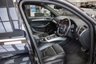 USED 2014 64 AUDI SQ5 3.0 BiTDI V6 SUV 5dr Diesel Tiptronic quattro Euro 5 (s/s) (313 ps) 