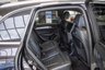 USED 2014 64 AUDI SQ5 3.0 BiTDI V6 SUV 5dr Diesel Tiptronic quattro Euro 5 (s/s) (313 ps) 