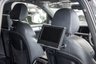 USED 2014 64 AUDI SQ5 3.0 BiTDI V6 SUV 5dr Diesel Tiptronic quattro Euro 5 (s/s) (313 ps) 