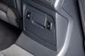 USED 2014 64 AUDI SQ5 3.0 BiTDI V6 SUV 5dr Diesel Tiptronic quattro Euro 5 (s/s) (313 ps) 
