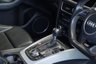 USED 2014 64 AUDI SQ5 3.0 BiTDI V6 SUV 5dr Diesel Tiptronic quattro Euro 5 (s/s) (313 ps) 