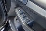 USED 2014 64 AUDI SQ5 3.0 BiTDI V6 SUV 5dr Diesel Tiptronic quattro Euro 5 (s/s) (313 ps) 