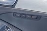 USED 2014 64 AUDI SQ5 3.0 BiTDI V6 SUV 5dr Diesel Tiptronic quattro Euro 5 (s/s) (313 ps) 