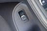 USED 2014 64 AUDI SQ5 3.0 BiTDI V6 SUV 5dr Diesel Tiptronic quattro Euro 5 (s/s) (313 ps) 