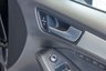 USED 2014 64 AUDI SQ5 3.0 BiTDI V6 SUV 5dr Diesel Tiptronic quattro Euro 5 (s/s) (313 ps) 