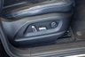 USED 2014 64 AUDI SQ5 3.0 BiTDI V6 SUV 5dr Diesel Tiptronic quattro Euro 5 (s/s) (313 ps) 