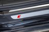 USED 2014 64 AUDI SQ5 3.0 BiTDI V6 SUV 5dr Diesel Tiptronic quattro Euro 5 (s/s) (313 ps) 
