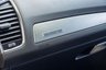USED 2014 64 AUDI SQ5 3.0 BiTDI V6 SUV 5dr Diesel Tiptronic quattro Euro 5 (s/s) (313 ps) 