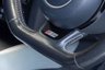 USED 2014 64 AUDI SQ5 3.0 BiTDI V6 SUV 5dr Diesel Tiptronic quattro Euro 5 (s/s) (313 ps) 