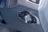 USED 2014 64 AUDI SQ5 3.0 BiTDI V6 SUV 5dr Diesel Tiptronic quattro Euro 5 (s/s) (313 ps) 