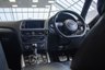 USED 2014 64 AUDI SQ5 3.0 BiTDI V6 SUV 5dr Diesel Tiptronic quattro Euro 5 (s/s) (313 ps) 