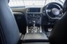 USED 2014 64 AUDI SQ5 3.0 BiTDI V6 SUV 5dr Diesel Tiptronic quattro Euro 5 (s/s) (313 ps) 