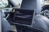 USED 2014 64 AUDI SQ5 3.0 BiTDI V6 SUV 5dr Diesel Tiptronic quattro Euro 5 (s/s) (313 ps) 