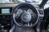USED 2014 64 AUDI SQ5 3.0 BiTDI V6 SUV 5dr Diesel Tiptronic quattro Euro 5 (s/s) (313 ps) 