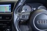 USED 2014 64 AUDI SQ5 3.0 BiTDI V6 SUV 5dr Diesel Tiptronic quattro Euro 5 (s/s) (313 ps) 