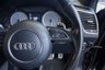USED 2014 64 AUDI SQ5 3.0 BiTDI V6 SUV 5dr Diesel Tiptronic quattro Euro 5 (s/s) (313 ps) 