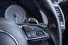 USED 2014 64 AUDI SQ5 3.0 BiTDI V6 SUV 5dr Diesel Tiptronic quattro Euro 5 (s/s) (313 ps) 