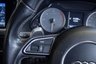 USED 2014 64 AUDI SQ5 3.0 BiTDI V6 SUV 5dr Diesel Tiptronic quattro Euro 5 (s/s) (313 ps) 