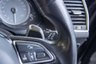 USED 2014 64 AUDI SQ5 3.0 BiTDI V6 SUV 5dr Diesel Tiptronic quattro Euro 5 (s/s) (313 ps) 