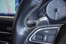 USED 2014 64 AUDI SQ5 3.0 BiTDI V6 SUV 5dr Diesel Tiptronic quattro Euro 5 (s/s) (313 ps) 