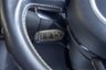 USED 2014 64 AUDI SQ5 3.0 BiTDI V6 SUV 5dr Diesel Tiptronic quattro Euro 5 (s/s) (313 ps) 