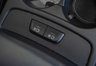 USED 2014 64 AUDI SQ5 3.0 BiTDI V6 SUV 5dr Diesel Tiptronic quattro Euro 5 (s/s) (313 ps) 