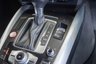 USED 2014 64 AUDI SQ5 3.0 BiTDI V6 SUV 5dr Diesel Tiptronic quattro Euro 5 (s/s) (313 ps) 
