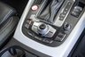 USED 2014 64 AUDI SQ5 3.0 BiTDI V6 SUV 5dr Diesel Tiptronic quattro Euro 5 (s/s) (313 ps) 