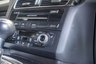 USED 2014 64 AUDI SQ5 3.0 BiTDI V6 SUV 5dr Diesel Tiptronic quattro Euro 5 (s/s) (313 ps) 