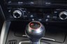 USED 2014 64 AUDI SQ5 3.0 BiTDI V6 SUV 5dr Diesel Tiptronic quattro Euro 5 (s/s) (313 ps) 
