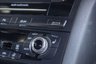 USED 2014 64 AUDI SQ5 3.0 BiTDI V6 SUV 5dr Diesel Tiptronic quattro Euro 5 (s/s) (313 ps) 