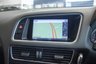 USED 2014 64 AUDI SQ5 3.0 BiTDI V6 SUV 5dr Diesel Tiptronic quattro Euro 5 (s/s) (313 ps) 