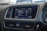 USED 2014 64 AUDI SQ5 3.0 BiTDI V6 SUV 5dr Diesel Tiptronic quattro Euro 5 (s/s) (313 ps) 
