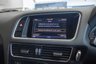 USED 2014 64 AUDI SQ5 3.0 BiTDI V6 SUV 5dr Diesel Tiptronic quattro Euro 5 (s/s) (313 ps) 