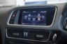 USED 2014 64 AUDI SQ5 3.0 BiTDI V6 SUV 5dr Diesel Tiptronic quattro Euro 5 (s/s) (313 ps) 