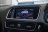 USED 2014 64 AUDI SQ5 3.0 BiTDI V6 SUV 5dr Diesel Tiptronic quattro Euro 5 (s/s) (313 ps) 