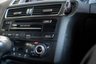 USED 2014 64 AUDI SQ5 3.0 BiTDI V6 SUV 5dr Diesel Tiptronic quattro Euro 5 (s/s) (313 ps) 