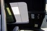 USED 2014 64 AUDI SQ5 3.0 BiTDI V6 SUV 5dr Diesel Tiptronic quattro Euro 5 (s/s) (313 ps) 