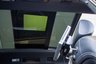 USED 2014 64 AUDI SQ5 3.0 BiTDI V6 SUV 5dr Diesel Tiptronic quattro Euro 5 (s/s) (313 ps) 