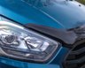 USED 2019 19 FORD TRANSIT CAMPERVAN 2.0 280 EcoBlue Trend Camper Van 5dr Diesel Manual L1 H1 Euro 6 (130 ps) Campervan Professional Conversion - FSH